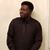Deandre Bouyer's profile image
