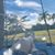 Annette Alonso Toural's profile image