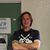 James Cox's profile image