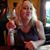 Becky Fyffe Clifton's profile image