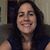 Rochelle Leigh Chorlton's profile image