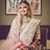 Radhika Sethi Anand's profile image