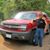 Chuck Mabrey's profile image