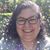 Heather Martin-Reed's profile image