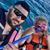 Hortencia Carmona's profile image