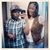 Shawna Spraggins's profile image