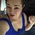 Lesly Matamoros's profile image