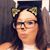 Rachele Silliker's profile image
