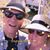 Trish Burns's profile image
