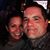 Paul Stagani's profile image