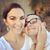 Desiree Siegfried's profile image