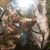 Kennie White's profile image