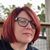 Kim Jones Crider's profile image