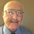 John Cormier's profile image