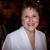 Yelena Weiss's profile image