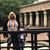 Patricia Peoples-White's profile image