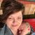 Teri McVey-Dilworth's profile image