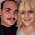 Kathryn Lee Coulter's profile image