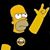 Jose Ramirez's profile image
