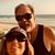 Kathi Quigley's profile image