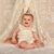 Robyn Warren's profile image