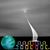 Moh Mohsen's profile image