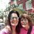 Sherry Reynolds Hutson's profile image