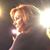 Anne Leyden's profile image