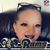 Laura Forman-Aguayo's profile image