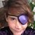 Teri Gray's profile image