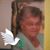 Marie Henderson's profile image