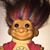 Karen Sams's profile image