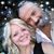 Lisa Mast's profile image