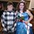 Vanessa McFeely Tuck's profile image