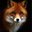 Kat Sharp's profile image