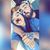 Miranda Bello's profile image