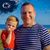 Mike Bianchini's profile image