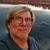 Steve Allen's profile image
