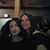 Alana Maraia's profile image