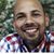 Ramon Alduey Pichardo's profile image