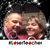 Kerin E Wortham's profile image