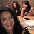Belinda Vasquez's profile image