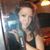 Kimberly Auzins's profile image