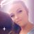 Erika Southworth's profile image