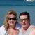 Cheryl Sobotta Massman's profile image