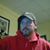 Matt Turell's profile image
