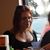 Gimena Cami Romano's profile image