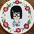 Candice Jefferis's profile image