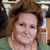 Brenda Sue VanWormer's profile image