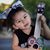 Saenz Derek Jennifer's profile image